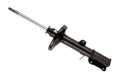 Shock Absorber BILSTEIN 22-138712