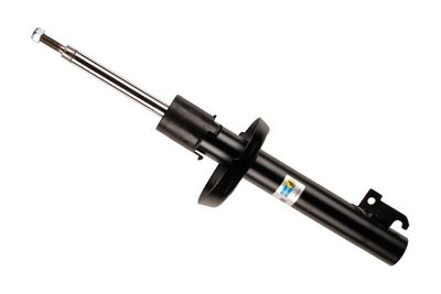 Shock Absorber BILSTEIN 22-139993