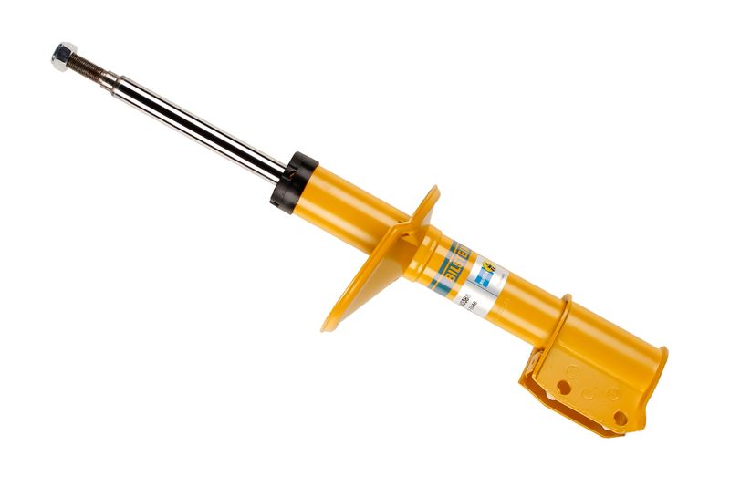 BILSTEIN 22-140388 Shock Absorber