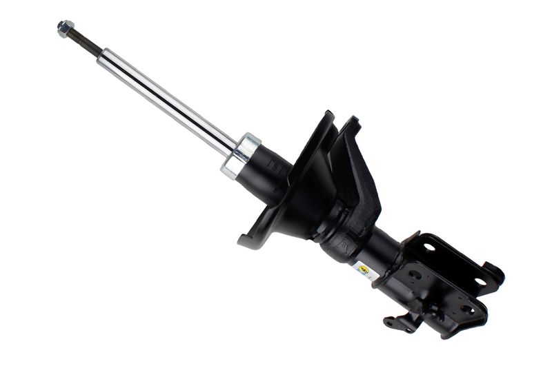BILSTEIN 22-144928 Shock Absorber