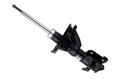 Shock Absorber BILSTEIN 22-144928