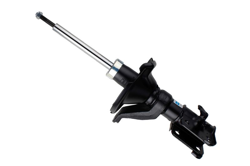 BILSTEIN 22-144935 Shock Absorber