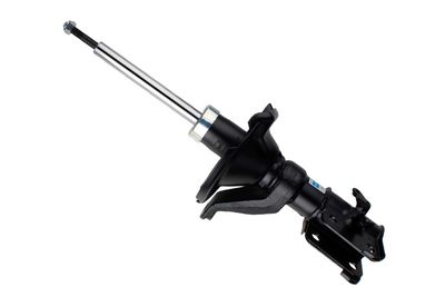 Shock Absorber BILSTEIN 22-144935