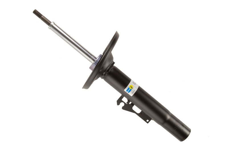BILSTEIN 22-147455 Shock Absorber