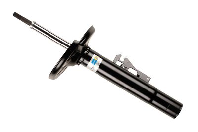 Shock Absorber BILSTEIN 22-147462