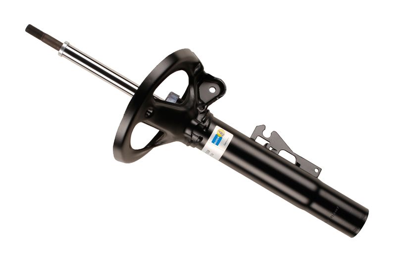 BILSTEIN 22-147509 Shock Absorber