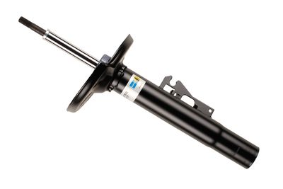 Shock Absorber BILSTEIN 22-147578