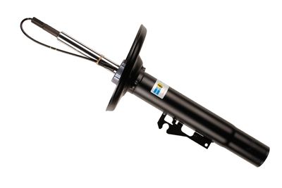 Shock Absorber BILSTEIN 22-147592
