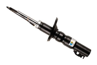 Shock Absorber BILSTEIN 22-147608