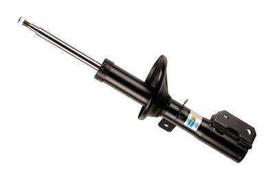 Shock Absorber BILSTEIN 22-151780
