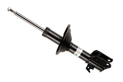 Shock Absorber BILSTEIN 22-165763
