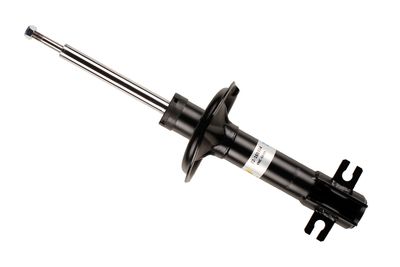 Shock Absorber BILSTEIN 22-165954