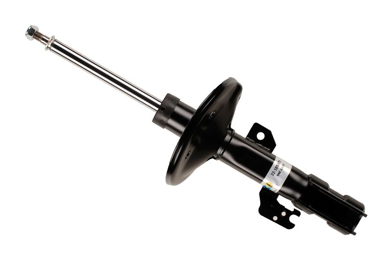 BILSTEIN 22-165978 Shock Absorber