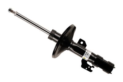 Shock Absorber BILSTEIN 22-165978
