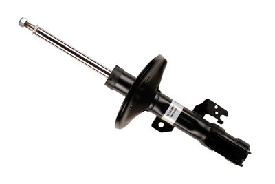 Shock Absorber BILSTEIN 22-165985