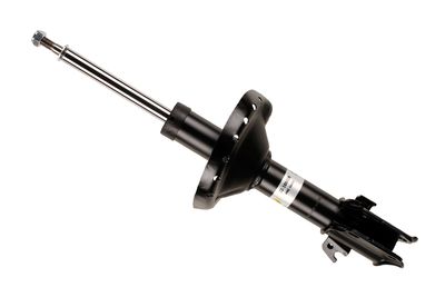 Shock Absorber BILSTEIN 22-166036