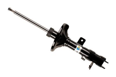 Shock Absorber BILSTEIN 22-166494