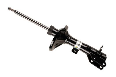 Shock Absorber BILSTEIN 22-166500
