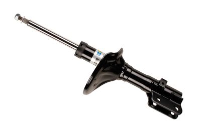 Shock Absorber BILSTEIN 22-167293