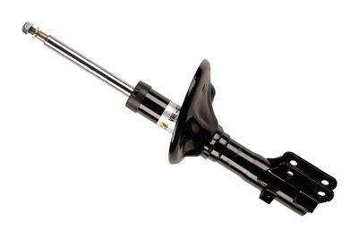 Shock Absorber BILSTEIN 22-167309