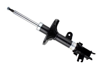 Shock Absorber BILSTEIN 22-167316