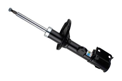 Shock Absorber BILSTEIN 22-167323