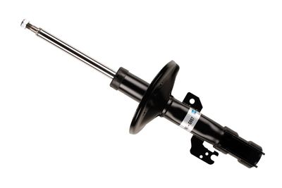Shock Absorber BILSTEIN 22-169976