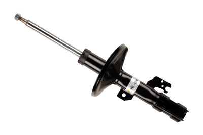 Shock Absorber BILSTEIN 22-169983