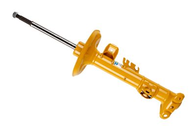 Shock Absorber BILSTEIN 22-181619