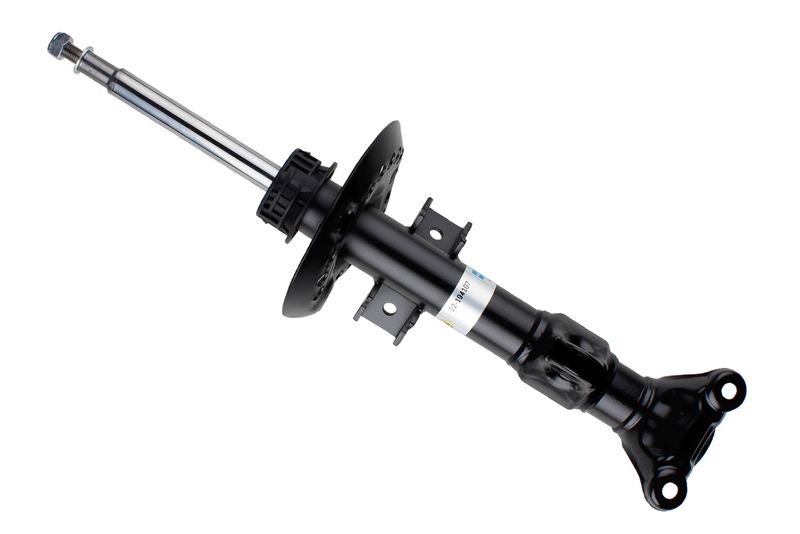 BILSTEIN 22-194107 Shock Absorber