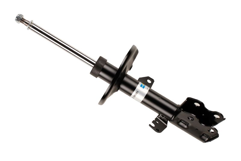 BILSTEIN 22-196651 Shock Absorber