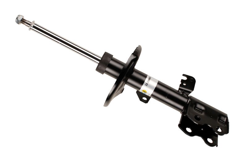 BILSTEIN 22-196668 Shock Absorber