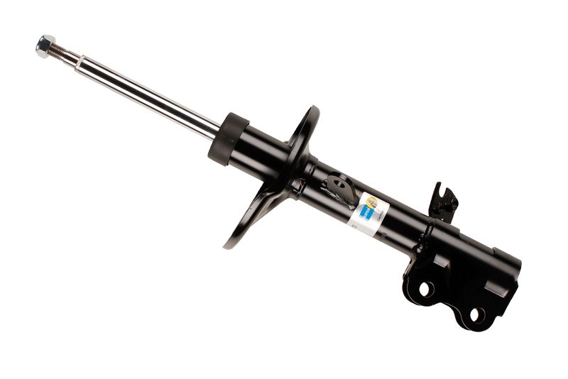 BILSTEIN 22-196873 Shock Absorber