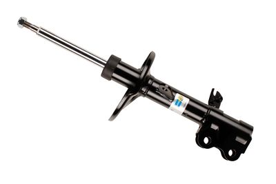 Shock Absorber BILSTEIN 22-196873