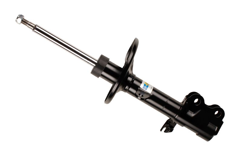 BILSTEIN 22-196880 Shock Absorber