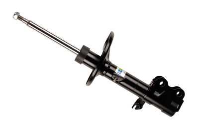 Shock Absorber BILSTEIN 22-196880