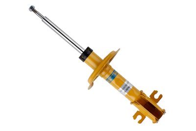 Shock Absorber BILSTEIN 22-197931