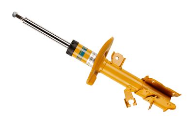 Shock Absorber BILSTEIN 22-210692