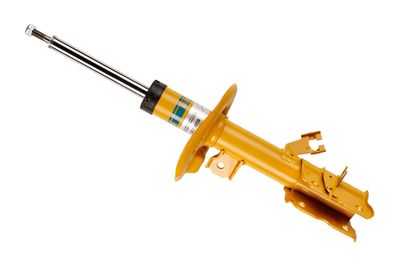 Shock Absorber BILSTEIN 22-210739
