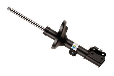 Shock Absorber BILSTEIN 22-213686