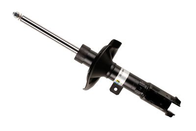 Shock Absorber BILSTEIN 22-213846