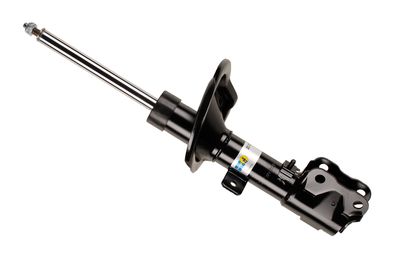 Shock Absorber BILSTEIN 22-213877