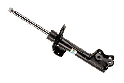 Shock Absorber BILSTEIN 22-215796