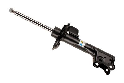 Shock Absorber BILSTEIN 22-215802