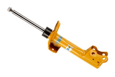 Shock Absorber BILSTEIN 22-215826