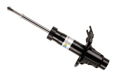 Shock Absorber BILSTEIN 22-216540