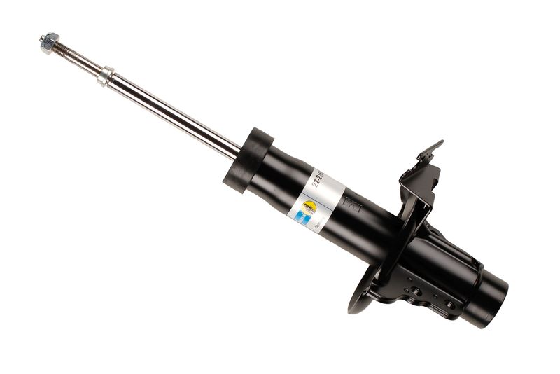 BILSTEIN 22-216557 Shock Absorber