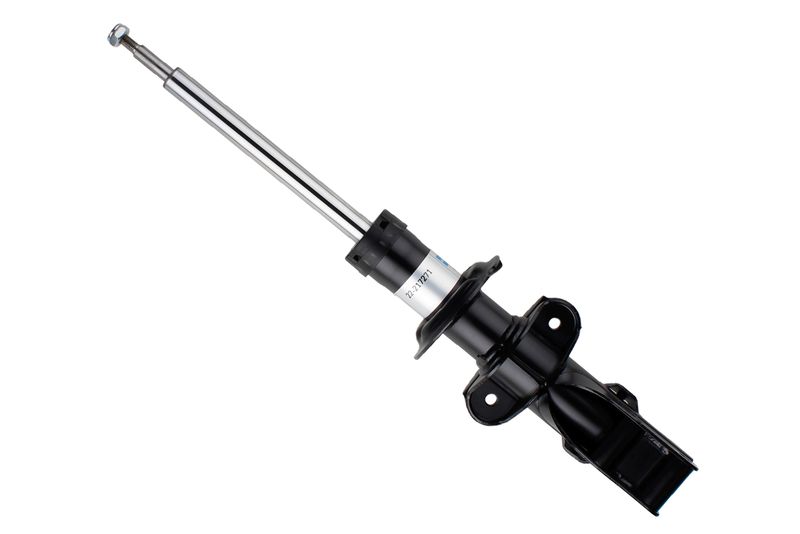 BILSTEIN 22-217271 Shock Absorber