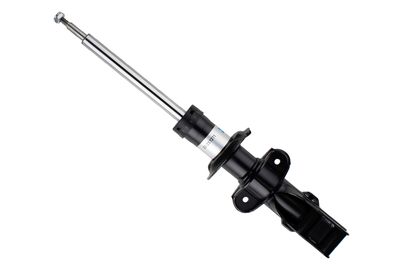 Shock Absorber BILSTEIN 22-217271