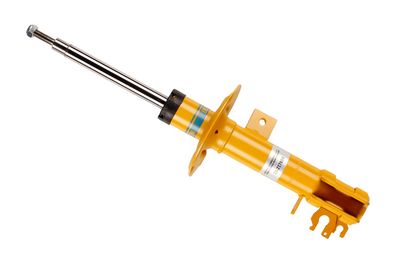 Shock Absorber BILSTEIN 22-217684